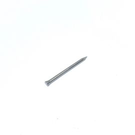 Ногти хвостовика 30 X 1.6MM ровные