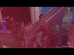 Производство гвоздей