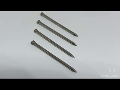 Шпильки для панелей